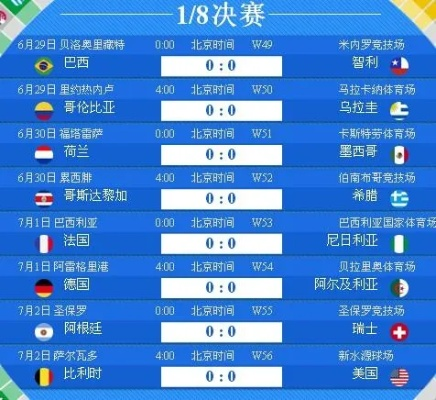 14篮球世界杯决赛数据 世界杯14年决赛数据-第2张图片-www.211178.com_果博福布斯