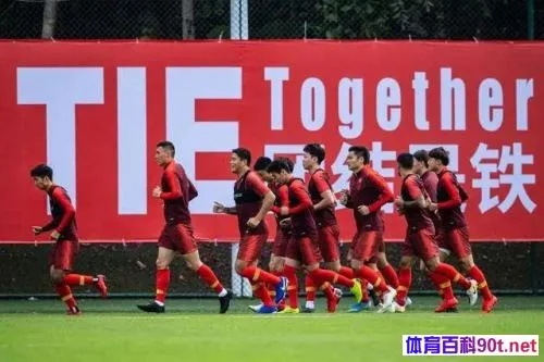 U21级别是什么？（了解U21级别的含义和标准）