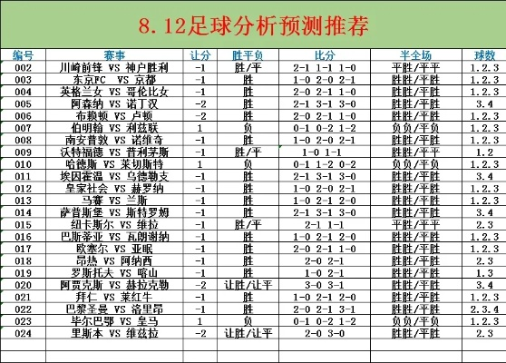 世界杯足球赔率体彩网 世界杯足彩怎么赔-第2张图片-www.211178.com_果博福布斯