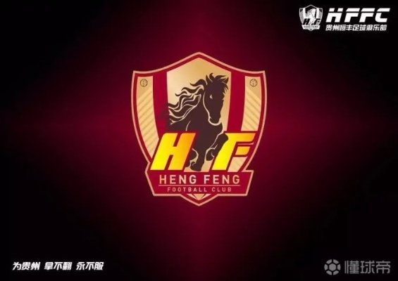 fm2014 中超队徽 fm2021中超球队-第3张图片-www.211178.com_果博福布斯