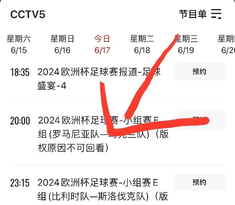 央视不转播欧洲杯 cctv不转播欧洲杯-第2张图片-www.211178.com_果博福布斯