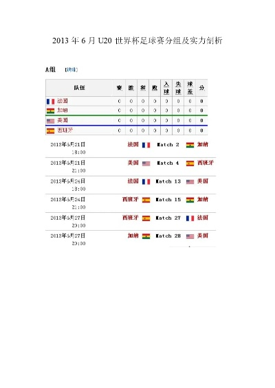 u20欧洲杯b组积分 u22欧洲杯-第1张图片-www.211178.com_果博福布斯