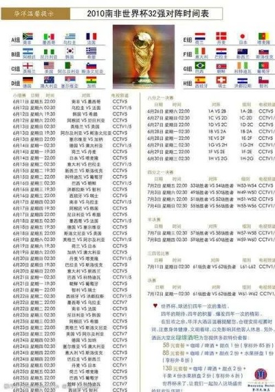 1930世界杯赛程 1930年世界杯比分表-第2张图片-www.211178.com_果博福布斯