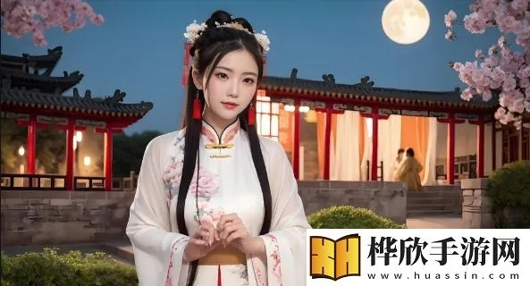 夜月app是什么？如何使用夜月app？