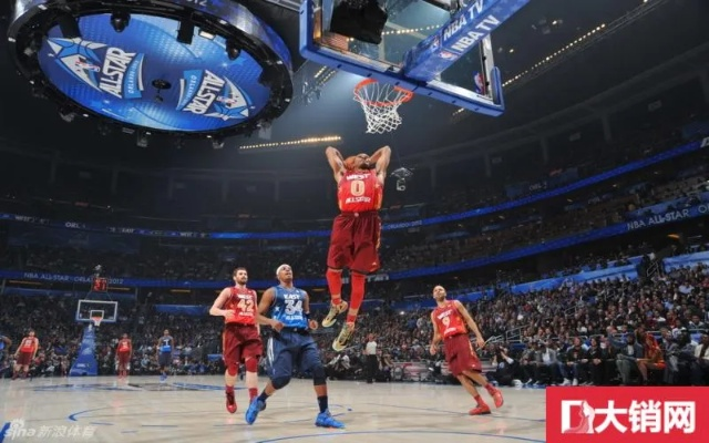 2012nba全明星赛数据统计 12年nba全明星赛录像高清-第2张图片-www.211178.com_果博福布斯