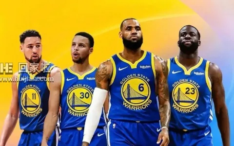 nba勇士季后赛第三场 nba季后赛勇士录像-第3张图片-www.211178.com_果博福布斯