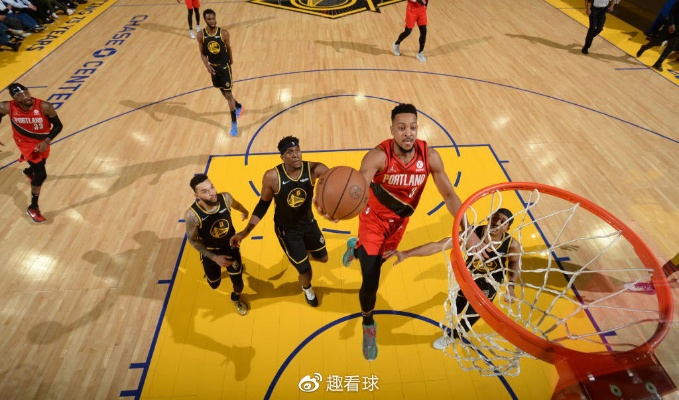 nba勇士开拓者超清回放 勇士开拓者比赛录像-第3张图片-www.211178.com_果博福布斯