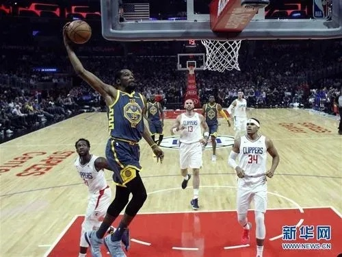 2015nba什么时候开打 2015-16赛季nba常规赛-第3张图片-www.211178.com_果博福布斯