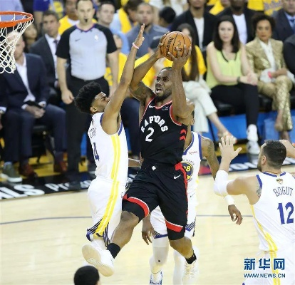 2018 nba总决赛录像 2018年nba总决赛g1录像回放-第3张图片-www.211178.com_果博福布斯