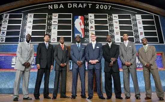 2000nba选秀重排 2000nba选秀顺序-第2张图片-www.211178.com_果博福布斯